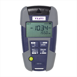 Máy đo công suất quang Viavi OLP-38V2